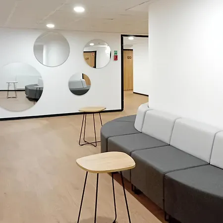 Sanatorium Narcyz Nocleg ze śniadaniem 3*