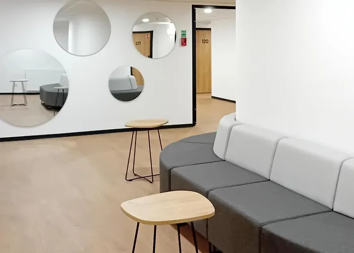 Sanatorium Narcyz Bed & Breakfast 3*